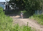 521H1815 mc-flevoland-gr-1 30--05-2021
